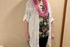IMG_0091