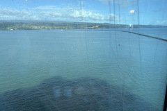 IMG_0097