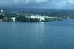 IMG_0099