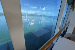 IMG_0101