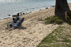 IMG_0137