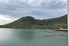 IMG_0195