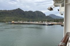 IMG_0197