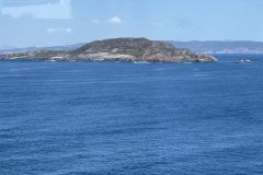 IMG_0206
