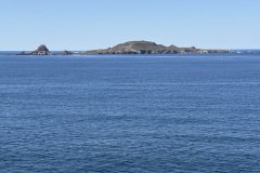 IMG_0217