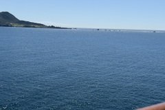 IMG_0220