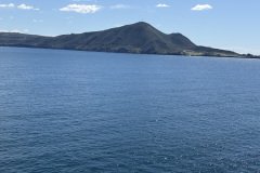 IMG_0221