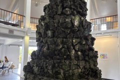 IMG_3242