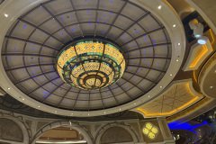 IMG_3306