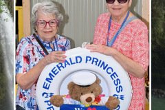 ReactNativeBlobUtilTmp_58hvaxy4w1np2fib87fm9c