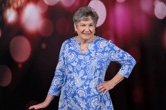 ReactNativeBlobUtilTmp_oim68wr5xgm66ansqjl8ju