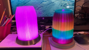 This is Double Trouble